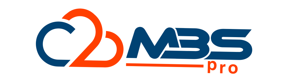 M-B-S-Logo3